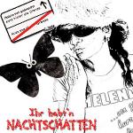 12-04-2016 - happy-vibes - Helena.jpg
